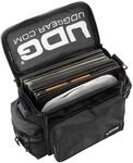 UDG Ultimate 12&rdquo; SlingBag Schwarz MK2 (U9630)