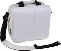 Zomo Digital DJ-Bag - Brand White Tasche/Koffer