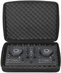 UDG Creator DJ-Controller Hardcase M &ndash; Leichtes Eva-Schutzcase &ndash; Schwarz,...