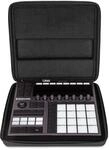UDG Creator Hardcase NI Maschine+/MK3, Schwarz (U8411BL)
