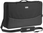 UDG Urbanite MIDI Controller Sleeve XL &ndash; Kompatibel mit DDJ-FLX10 / REV7 / XDJ-RX3