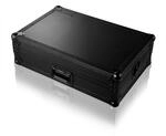 Zomo NS6 Plus NSE f&uuml;r 1 x Numark NS6 + Laptop u. Zubeh&ouml;r