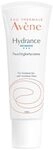 Av&egrave;ne Hydrance reichhaltig Feuchtigkeitscreme