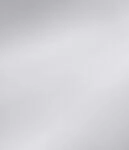 WENKO Glasr&uuml;ckwand Silber 60 x 70 cm - Spritzschutz, Geh&auml;rtetes Glas, 60 x 70 cm,