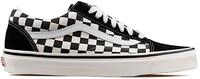 Vans Herren Sneaker Old Skool 36 DX Sneakers
