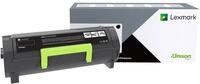 3000-PAGE CARTRIDGE