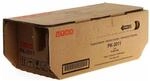 Triumph-Adler PK-3011 Toner Black