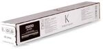 Original Utax 1T02NK0UT0 / CK-7514, Premium Drucker-Kartusche, Schwarz, 35000 Seiten