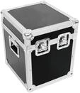 ROADINGER Universal-Transport-Case 40x40cm | Flightcase, universal einsetzbar