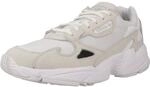 adidas Originals Damen FalconSneaker
