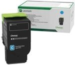 MAGENTA CARTRIDGE 1.4K