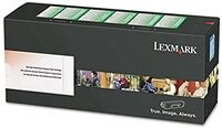 Lexmark 24b7182 Cartuccia Toner 1 Pz Originale Ciano (lexmark Xc4240 Cyan Toner