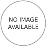 Lexmark 24B7185 Tonerkassette Schwarz 9.000 Seiten