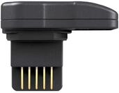 Unbekannt Jura 161710 Wireless Transmitter, Schwarz
