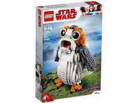 LEGO 75230 Star Wars Porg™
