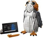 LEGO 75230 Star Wars Porg&trade;