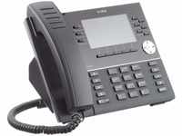 Mitel 6930 IP Phone (Nur MiVoice 415, 430, 470 und VA), 50006769
