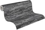 A.S. Cr&eacute;ation Vliestapete Best of Wood and Stone Tapete in Stein Optik