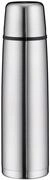 alfi ISOTHERM PERFECT DV Thermosflasche 1,00 l, 24 h hei&szlig;, stainless steel