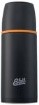Esbit Classic Isolierflasche 500ml - Thermoskanne f&uuml;r warm & kalt - Thermosflasche