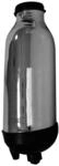 Stelton Glaseinsatz f&uuml;r Isolierkanne EM77 - Original Stelton Ersatzteile f&uuml;r