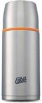 Esbit Edelstahl Isolierflasche Classic 750 ml - f&uuml;r warme und kalte Getr&auml;nke -