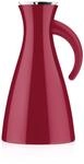 Eva Solo 502913 Isolierkanne 1L rot/red