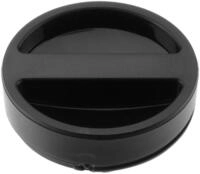 Stelton Verschluss - Picknickdeckel F&uuml;r Stelton-Isolierkanne EM77 - Ersatzteile -