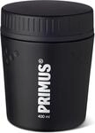 Relags Beh&auml;lter Primus Thermo Speisebeh&auml;lter 'Lunch Jug', schwarz, 0, 4, 793301