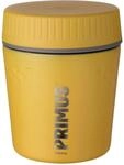 Relags Beh&auml;lter Primus Thermo Speisebeh&auml;lter 'Lunch Jug', gelb, 0, 4, 793306