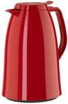 Emsa 517011 Mambo Isolierkanne | 1,5 Liter | Quick Tip Verschluss | 100% dicht 