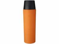 Relags Primus Thermoflasche 'Trailbreak EX, orange, 1.0 Liter