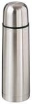 Isolierflasche Thermoskanne Thermokanne Flasche 1,0 ,L Hhe 31,5 cm 8,3 cm mattierter