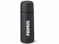Primus Vacuum Bottle 0,75 l