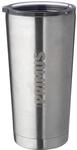Primus Edelstahlbecher Vacuum Tumbler 600ml - Thermo Trinkbecher