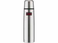 THERMOS 1,0 L , Light & Compact 4019.205.035 Thermos Flask Dishwasher Safe for 12