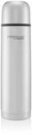 Thermos ThermoCaf&eacute; Edelstahl Flachmann (1000 ml)