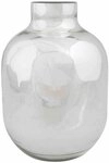 Alfi Ersatzglas Z 572 1,5 0057999150