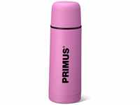 Primus Thermoflasche Colour, rosa, 0.75 Liter