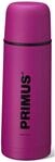 Relags Thermoflasche Primus Thermoflasche 'Colour' - 0, 5 Liter, gr&uuml;n, 0, 5L,...