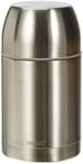 IBILI Thermogef&auml;&szlig; f&uuml;r Lebensmittel 600 ml aus Edelstahl, Silber
