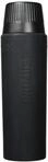 Relags Thermoflasche Primus Thermoflasche 'Trailbreak EX', schwarz, 1, 0L, 792501
