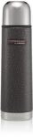Thermos Thermocafe Thermosflasche / Thermoskanne aus Edelstahl, 0,5 Liter,
