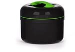 Valira VALHERMFOOD25-03 Pro Term Lunchbox 2,5 l Bunt - Gris/Vert