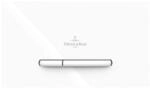 Villeroy & Boch GROHE 42304000-Pulsador, Color cromo