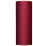 Ultimate Ears Megaboom 3 Tragbarer Bluetooth-Lautsprecher, 360&deg; Sound, Satter...