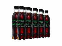 Green Cola Getränk Aspatamefrei Ohne Konservierungsstoffe Nur Natürliche Aromen Mit