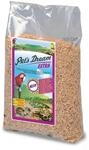 Chipsi 28447 Extra medium 10 Liter