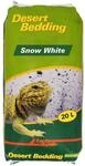 Lucky Reptile Desert Bedding 'Snow White', Inhalt:20 Liter