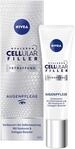 NIVEA Anti-Age Augenpflege, 15 ml